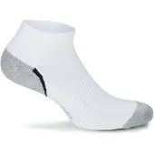 Dim Chaussettes de sports SPORT IMPACT X6 hommes - Multicolore - 39 / 42