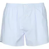 Eminence Caleçons 5111-5126 hommes - Bleu - EU XXL