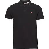 Levi's T-Shirt noir