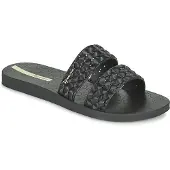 Ipanema Chaussures Renda II Fem, 8324320880