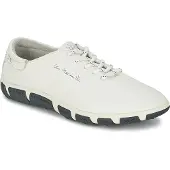 Tbs Jazaru Trainers Blanc EU 37 Femme