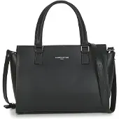 Lancaster Sac à main CONSTANCE femmes - Noir - Unique