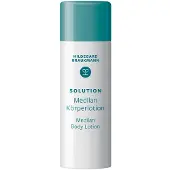 Hildegard Braukmann Solution Medilan Lotion pour le corps (150 ml)
