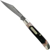 SCHRADE Couteau pliant Old Timer Pal