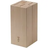 Opinel bloc pour 5 couteaux, 002324