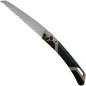 Kershaw Couteau pliant Taskmaster Saw 2 Button Lock