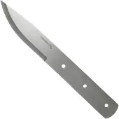Condor Lame de couteau Woodlaw