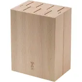 Opinel bloc pour 9 couteaux, 002387