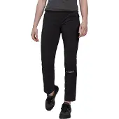 Adidas Pantalon femme Terrex Multi