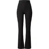 Urban Classics Pantalon noir