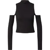 Urban Classics Pull-over noir