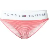 Tommy Hilfiger Femmes, Bikini, Culottes de bikini pour femmes, (XS)