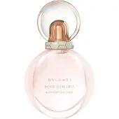 Bvlgari Rose Goldea Blossom Delight EAU DE PARFUM 50 ML