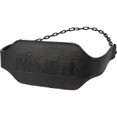 VirtuFit Ceinture de lestage