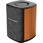 Edifier Ms50A Haut-parleur (Marron)