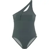 Bruno Banani Maillot de bain olive