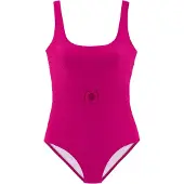 Sunseeker Maillot de bain rose
