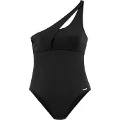Bruno Banani Maillot de bain noir