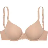 s.Oliver Soutien-gorge beige