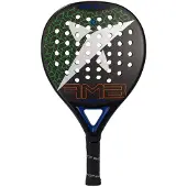 Drop Shot Raquette de Padel Drop Shot DSI Dynamic Pro Hc