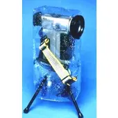 Ewa-marine Ewa Raincape Vidéo VC-PC