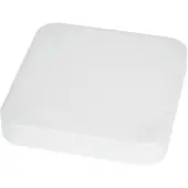 Acaia Pearl S White