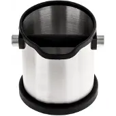 Rhinowares Tapper Deluxe