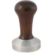 Motta Tamper 57 mm brun