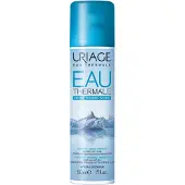 Uriage Eau Thermale - 50ml
