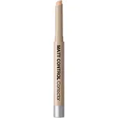 Dermacol Matt Control Corrector correcteur opaque et matifiant 01, 3,5 g