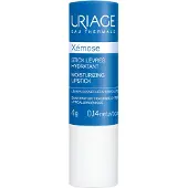 Uriage Xémose Stick Lèvres hydratant 4 g Rouge(S) À Lèvres