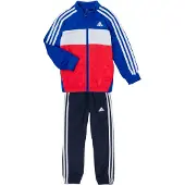 Adidas Survêtement enfant Essentials
