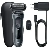Braun series 6 61-N1000s