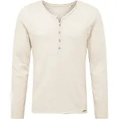 Key Largo T-Shirt mastic