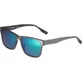 Converse Lunettes de soleil collection - homme