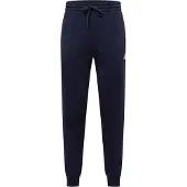 Adidas Essentials Regular Tapered Joggers Bleu S / Regular Homme