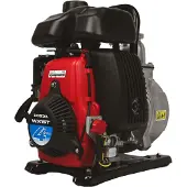 Honda Pompe à eau WX 15