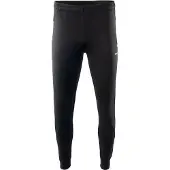 Hi-tec Pantalon pour homme Derio - élégant et confortable