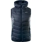Hi-tec Bundy Solnis, 34935367291, taille : 176