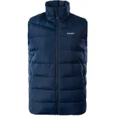 Hi-tec Veste 34935367304, Taille : 188