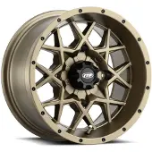 Saitow Whl-Hurcan-14X7-4-156-Brz