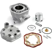 Airsal -Zylinder-Bausatz - Ø39,9mm