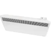 Glen Dimplex GLEN Convecteur mural PLX 2,0kW PLX 200E électronique 376220