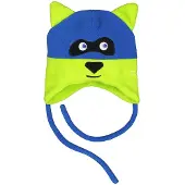 CMP Bonnet Fleece 6505310j
