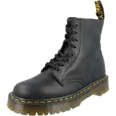 Dr. Martens Bottines '1460' noir