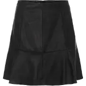 Y.A.S Jupe noir