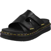 Dr. Martens Daxton Sandals Noir EU 42 Femme