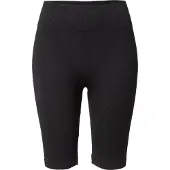 Only Play Pantalon de sport 'ONPJaia' | S-M | female