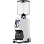 Eureka Atom Specialty 75 blanc
