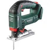 Metabo STAB 18 LTX 100 (zonder accu)